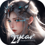 Mirage [Unlimited Money] Mod Apk v1.3.8