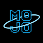 MojoLauncher Unlocked Mod Apk hebe-20250429-def2334-v3_openjdk MojoLauncher Unlocked Mod Apk hebe-20250429-def2334-v3_openjdk