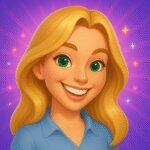 Mollys Match Unlimited Money Mod Apk 1.2.17 Mollys Match Unlimited Money Mod Apk 1.2.17