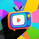 Mood Play [Unlocked] Mod Apk V3.0.0