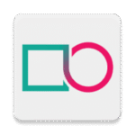 Moravec [Unlimited Money] Mod Apk v3.0.0