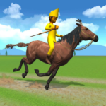Mori Uraldaan Unlimited Money Mod Apk 1.0.2 Mori Uraldaan Unlimited Money Mod Apk 1.0.2
