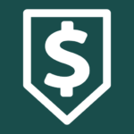 MultiPolls – Surveys on The Go Unlocked Mod Apk 1.12.0 MultiPolls – Surveys on The Go Unlocked Mod Apk 1.12.0