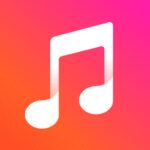 Music Player MP3 – DDMusic Unlocked Mod Apk 1.14.0 Music Player MP3 – DDMusic Unlocked Mod Apk 1.14.0