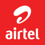 My Airtel – Bangladesh Unlocked Mod Apk 10.2.2 My Airtel – Bangladesh Unlocked Mod Apk 10.2.2