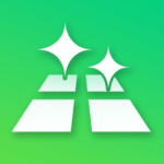 My Device Cleaner [Unlocked] Mod Apk 1.0