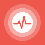 My Earthquake Alerts [Unlocked] Mod Apk v5.12.11