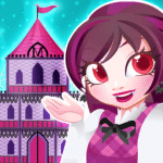 My Monster House [Unlimited Money] Mod Apk v1.0.39