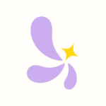 My Reminder Unlocked Mod Apk 2.2.01 My Reminder Unlocked Mod Apk 2.2.01
