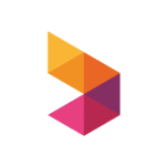 My Robi – Offers Usage More Unlocked Mod Apk 10.3.1 My Robi – Offers Usage More Unlocked Mod Apk 10.3.1