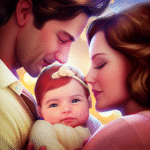 My Stories Choose Chapters Unlocked Mod Apk 2.5.7 My Stories Choose Chapters Unlocked Mod Apk 2.5.7