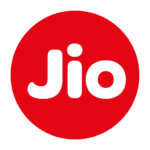 MyJio For Everything Jio Unlocked Mod Apk 7.0.95 MyJio For Everything Jio Unlocked Mod Apk 7.0.95