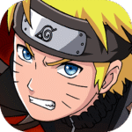 NARUTO SHIPPUDEN Unlimited Money Mod Apk 1.0.17 NARUTO SHIPPUDEN Unlimited Money Mod Apk 1.0.17
