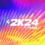 NBA 2K24 MyTEAM Unlimited Money Mod Apk 211.03.254589209 NBA 2K24 MyTEAM Unlimited Money Mod Apk 211.03.254589209