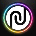 NoiseFit Health Fitness Unlocked Mod Apk 4.7.3 NoiseFit Health Fitness Unlocked Mod Apk 4.7.3
