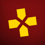 NostalgiaMania Unlimited Money Mod Apk 5.2.0 NostalgiaMania Unlimited Money Mod Apk 5.2.0