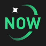 Now VPN – Fast Secure Proxy Unlocked Mod Apk 4.2.231 Now VPN – Fast Secure Proxy Unlocked Mod Apk 4.2.231