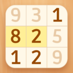 Number Clash [Unlimited Money] Mod Apk v1.25.0