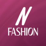 Nykaa Fashion Shopping App Unlocked Mod Apk 2.8.6 Nykaa Fashion Shopping App Unlocked Mod Apk 2.8.6