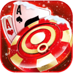 Octro Poker holdem poker games [Unlimited Money] Mod Apk v4.53.11