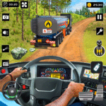 Oil Tanker Truck Driving Game Unlimited Money Mod Apk 4.0.4 Oil Tanker Truck Driving Game Unlimited Money Mod Apk 4.0.4