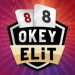 Okey Elit Unlimited Money Mod Apk 3.7.34 Okey Elit Unlimited Money Mod Apk 3.7.34
