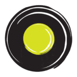 Ola Book Cab Auto Bike Taxi Unlocked Mod Apk 7.2.7 Ola Book Cab Auto Bike Taxi Unlocked Mod Apk 7.2.7