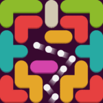 One More Brick 2 [Unlimited Money] Mod Apk v3.0.4