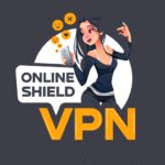 Online Shield [Unlocked] Mod Apk 1.2.3