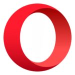 Opera Private Web Browser Unlocked Mod Apk 89.2.4705.83992 Opera Private Web Browser Unlocked Mod Apk 89.2.4705.83992
