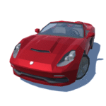 Overtaking [Unlimited Money] Mod Apk v0.16.21