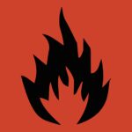 Oxide [Unlimited Money] Mod Apk v1.0.11069