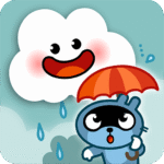 Pango Kumo – weather game kids Unlimited Money Mod Apk 1.3.4 Pango Kumo – weather game kids Unlimited Money Mod Apk 1.3.4