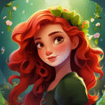 Panthia Magic Merge Game Unlimited Money Mod Apk 2.47.0 Panthia Magic Merge Game Unlimited Money Mod Apk 2.47.0