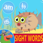 ParrotFish  [Unlimited Money] Mod Apk v4.02