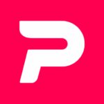 PedidosYa – Delivery Online Unlocked Mod Apk 9.14.21.4 PedidosYa – Delivery Online Unlocked Mod Apk 9.14.21.4
