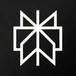 Perplexity – Ask Anything Unlocked Mod Apk 2.44.1 Perplexity – Ask Anything Unlocked Mod Apk 2.44.1