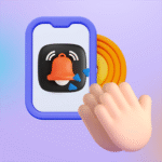 Phone Beacon Unlocked Mod Apk 1.0 Phone Beacon Unlocked Mod Apk 1.0