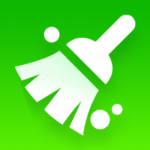 Phone Cleaner for Android Unlocked Mod Apk 1.0 Phone Cleaner for Android Unlocked Mod Apk 1.0