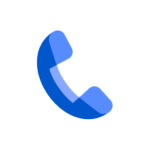 Phone by Google [Unlocked] Mod Apk v174.0.756010491