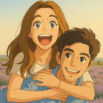 Photo Lab Picture Editor Art Unlocked Mod Apk 3.13.56 Photo Lab Picture Editor Art Unlocked Mod Apk 3.13.56