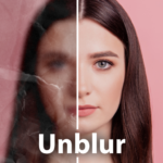 PhotoBoost – AI Photo Enhancer Unlocked Mod Apk 1.1.27 PhotoBoost – AI Photo Enhancer Unlocked Mod Apk 1.1.27