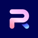 Photoroom AI Photo Editor Unlimited Money Mod Apk 2025.19.04 Photoroom AI Photo Editor Unlimited Money Mod Apk 2025.19.04