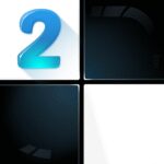 Piano Tiles 2 – Piano Game Unlimited Money Mod Apk 1.5.21 Piano Tiles 2 – Piano Game Unlimited Money Mod Apk 1.5.21