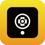 PingPong Robot (Robot Factory) [Unlimited Money] Mod Apk 2.1.6