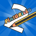 Pinturillo 2 – Draw and guess Unlimited Money Mod Apk 1.0.24 Pinturillo 2 – Draw and guess Unlimited Money Mod Apk 1.0.24