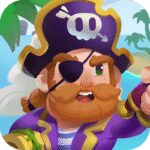 Pirate Go Bravo Unlimited Money Mod Apk 1.0.2 Pirate Go Bravo Unlimited Money Mod Apk 1.0.2