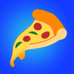 Pizzaiolo Unlimited Money Mod Apk 3.0.2 Pizzaiolo Unlimited Money Mod Apk 3.0.2