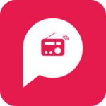 Pocket FM Audio Series Unlocked Mod Apk VARY Pocket FM Audio Series Unlocked Mod Apk VARY
