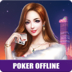 Poker Offline Texas Tournament Unlimited Money Mod Apk 3.0.6 Poker Offline Texas Tournament Unlimited Money Mod Apk 3.0.6